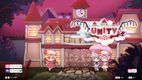 Sixtar Gate: STARTRAIL - Touhou Project Pack 01 DLC PC Steam CD Key screenshot 7