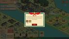 Sunny village PC Steam Account screenshot 3