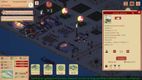 Sunny village PC Steam Account screenshot 4