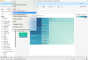 Tableau Desktop Key (1 Year / 2 Devices) screenshot 3