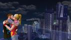 The Sims 4 - City Living + Dine Out + Bowling Night Stuff DLC Bundle PC EA App CD Key screenshot 3