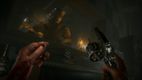 The Complete Tour Bundle PC Steam Account screenshot 6