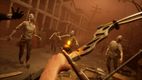 The Complete Tour Bundle PC Steam Account screenshot 4