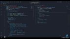 TailwindCSS from A to Z: Master TailwindCSS Quickly Alpha Academy Code screenshot 3