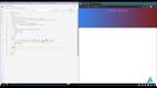 TailwindCSS from A to Z: Master TailwindCSS Quickly Alpha Academy Code screenshot 2
