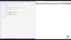 TailwindCSS from A to Z: Master TailwindCSS Quickly Alpha Academy Code screenshot 4