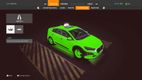 Taxi Life: A City Driving Simulator - Halloween Cosmetic Pack DLC PC Steam CD Key screenshot 3