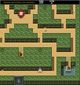 The Black Labyrinth PC Steam CD Key screenshot 3