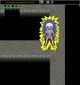 The Black Labyrinth PC Steam CD Key screenshot 5