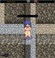 The Black Labyrinth PC Steam CD Key screenshot 7
