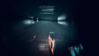 The Dark Mind PC Steam CD Key screenshot 3
