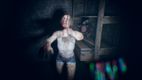 The Dark Mind PC Steam CD Key screenshot 4