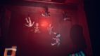 The Dark Mind PC Steam CD Key screenshot 6
