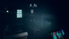 The Dark Mind PC Steam CD Key screenshot 7