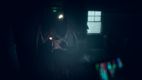 The Dark Mind PC Steam CD Key screenshot 8
