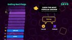 The Jackbox Survey Scramble PC Steam CD Key screenshot 6