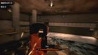 The Prison Experiment: Battle Royale PC Steam CD Key screenshot 3
