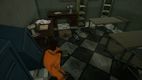 The Prison Experiment: Battle Royale PC Steam CD Key screenshot 5