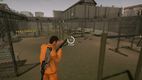 The Prison Experiment: Battle Royale PC Steam CD Key screenshot 6