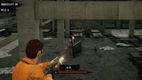 The Prison Experiment: Battle Royale PC Steam CD Key screenshot 7