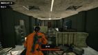 The Prison Experiment: Battle Royale PC Steam CD Key screenshot 8