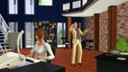 The Sims 3 - High-End Loft Stuff DLC EU PC EA App CD Key screenshot 4