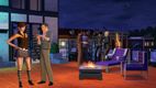 The Sims 3 - High-End Loft Stuff DLC EU PC EA App CD Key screenshot 5