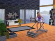 The Sims 3 - High-End Loft Stuff DLC EU PC EA App CD Key screenshot 6