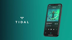 TIDAL $20 Gift Card US screenshot 3