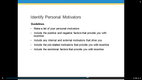 Time Management Skills – Video Training for Productivity John Academy Code screenshot 3