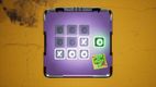  Time to Escape PC Steam CD Key screenshot 5