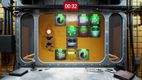  Time to Escape PC Steam CD Key screenshot 8