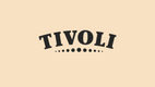 Tivoli 300 DKK Gift Card DK screenshot 3