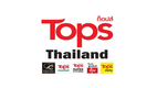 Tops Online ฿200 Gift Card TH screenshot 3