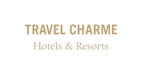 Travel Charme Hotel GmbH €50 Gift Card DE screenshot 3