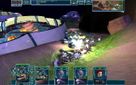 UFO: Afterlight - Old Version gameplay screenshot 5