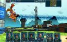 UFO: Afterlight - Old Version gameplay screenshot 6