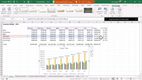 Using Excel with ChatGPT Alpha Academy Code screenshot 3