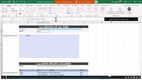 Using Excel with ChatGPT Alpha Academy Code screenshot 4