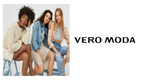 Vero Moda €100 Gift Card DE screenshot 3