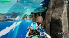 Virballs PC Steam CD Key screenshot 3