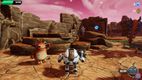 Virballs PC Steam CD Key screenshot 4