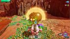 Virballs PC Steam CD Key screenshot 5
