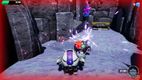 Virballs PC Steam CD Key screenshot 7