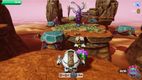 Virballs PC Steam CD Key screenshot 8