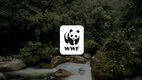 WWF PHP 150 Gift Card PH screenshot 3