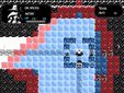 Whiteout Frontier PC Steam CD Key screenshot 3