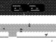 Whiteout Frontier PC Steam CD Key screenshot 4