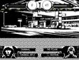 Whiteout Frontier PC Steam CD Key screenshot 6