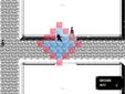 Whiteout Frontier PC Steam CD Key screenshot 7